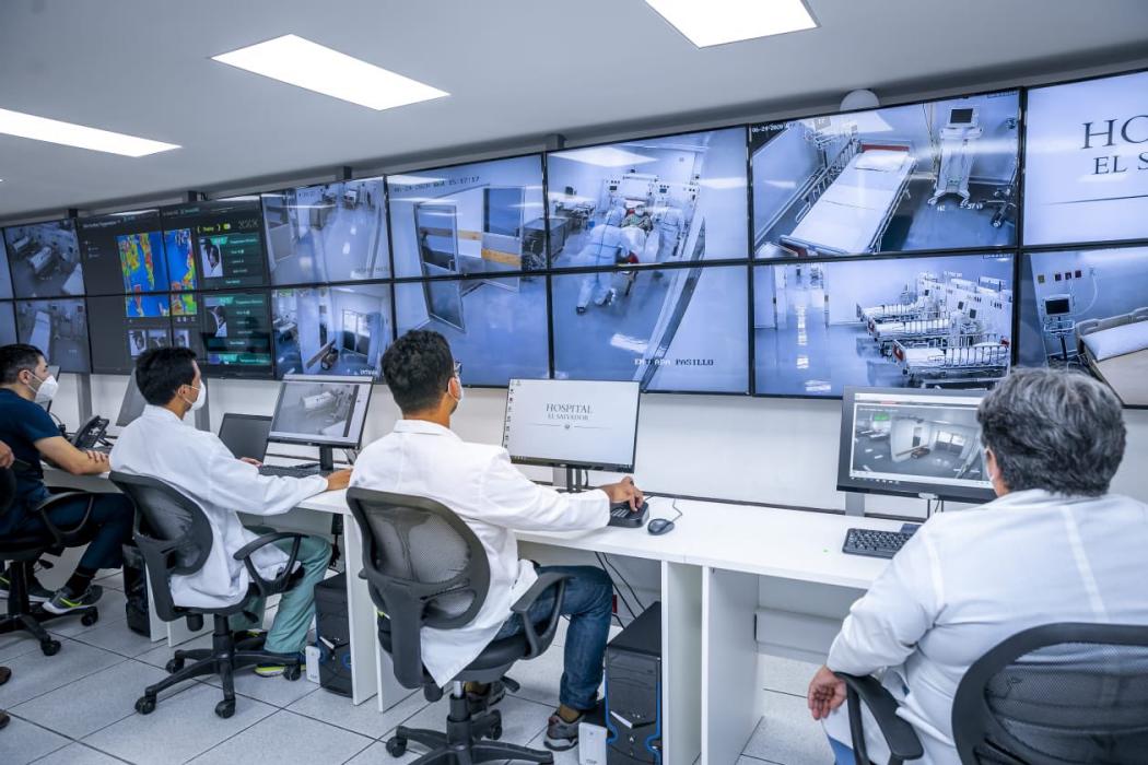 Gobierno invertirá más del 43% del Presupuesto de la Nación en salud, seguridad y educación en el 2021 gobierno-invertira-mas-del-43-del-presupuesto-de-la-nacion-en-salud-seguridad-y-educacion-en-el-2021